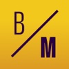 Brew Meister: Measure & Manage icon