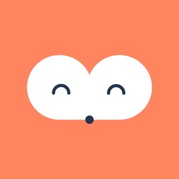 Lili Podcasts & jeux éducatifs