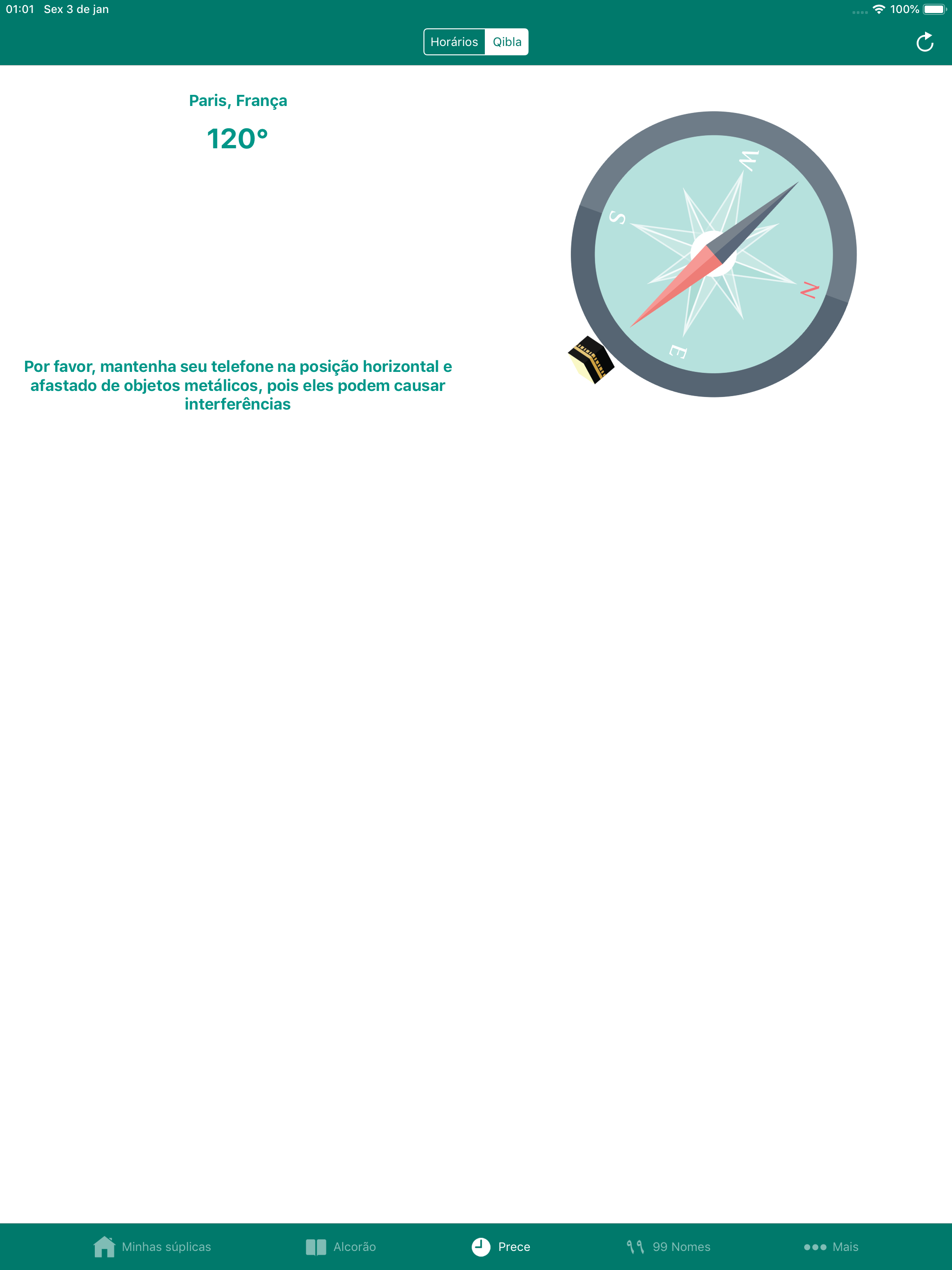 https://is1-ssl.mzstatic.com/image/thumb/Purple221/v4/2c/1e/f0/2c1ef031-329d-8a07-04c3-d1f714fb6190/pr_source.png/2048x2732.png