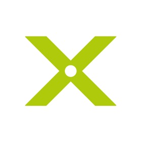 螢幕擷取畫面 (5) smaXtec