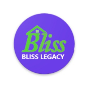 螢幕擷取畫面 (3) BlissPay