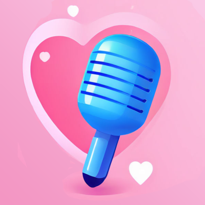 Swift Trivia, Quiz, Games