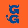 GrillGo icon