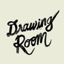 Get Drawing Room App for iOS, iPhone, iPad Aso Report