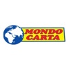Mondo Carta icon