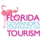 The annual Florida Governor’s Conference on Tourism (GC) is the premier educational conference for the Florida tourism industry