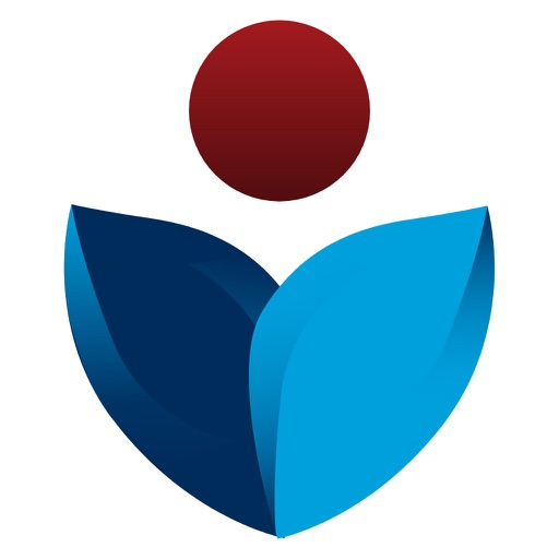 iConnectYou - AppWisp.com