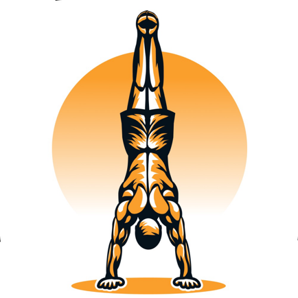 FitFlex Acro