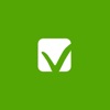 Bizkit Pos icon