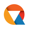 Qmoni - Mongolia Impact Finance NBFI LLC