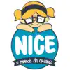 Escola Infantil Tia Nice App Negative Reviews