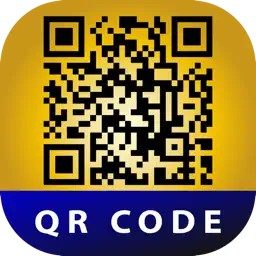 Acana QR Code app icon