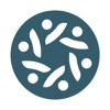 Caare icon