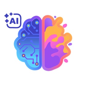 AI Assistant: Images & Writing