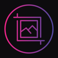 Compress Photos  Resize Image