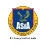 Get E-Library Institut Asia for iOS, iPhone, iPad Aso Report