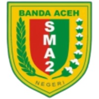 SMAN 2 BANDA ACEH