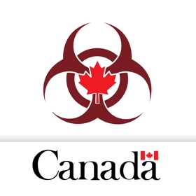 螢幕擷取畫面 (8) Canadian Biosafety Application