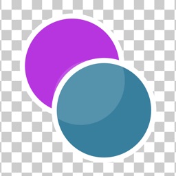 Photo Blend - A Collage Maker