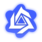 Q.AI - Ask AI Chatbot Deepseek