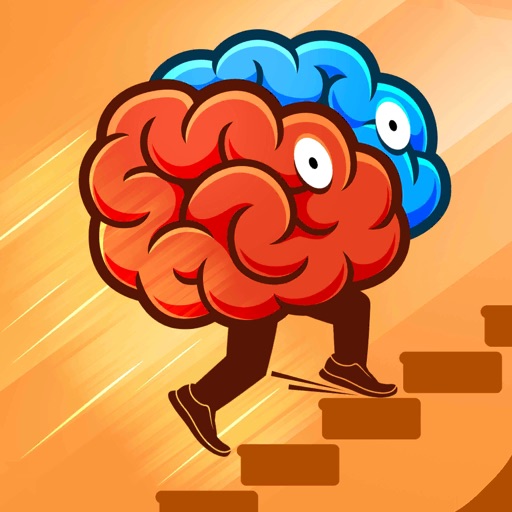 Akilo: Educational Brain Games