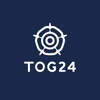TOG24 icon