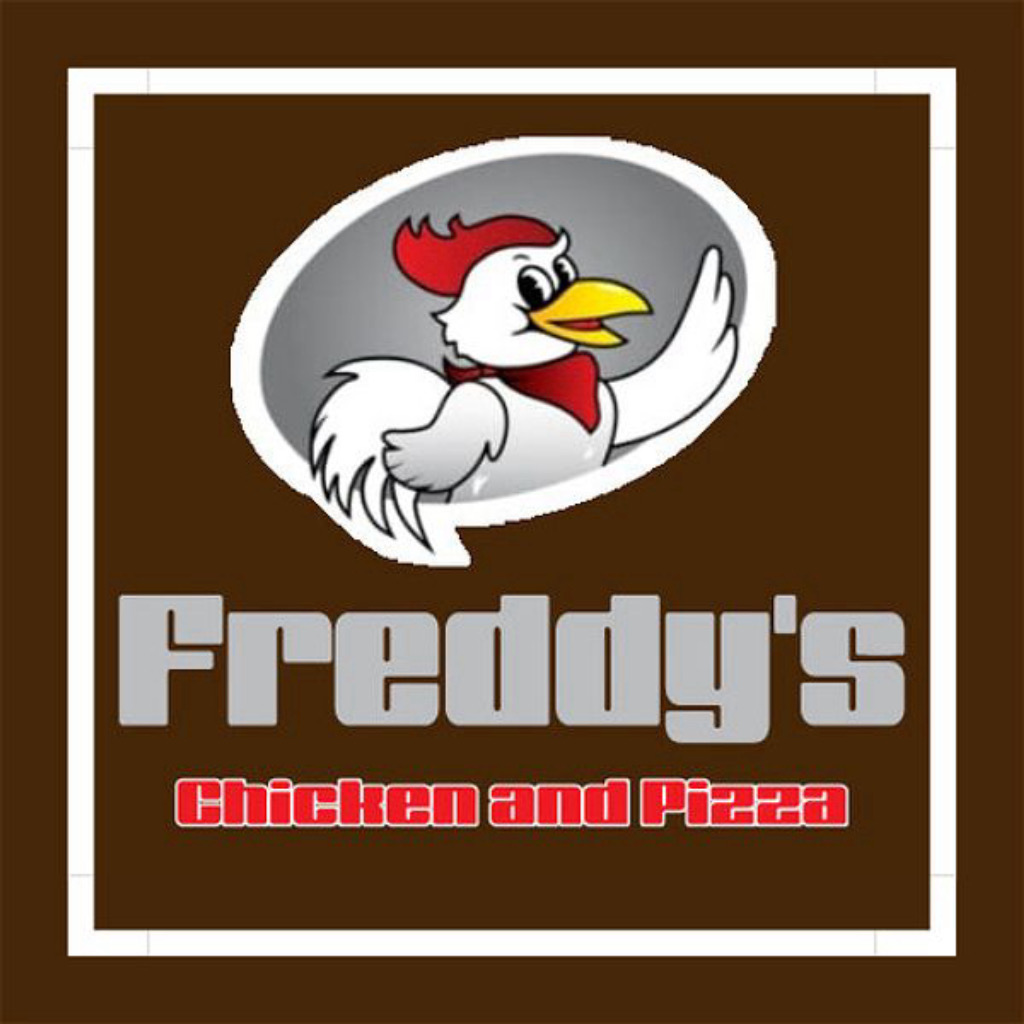 Get Freddys chicken pizza for iOS, iPhone, iPad Aso Report