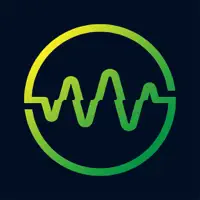Sleep Sound Frequency Healing