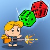 Lucky Champs icon