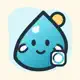 Water Buddy Hydration
