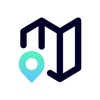 My Waze icon
