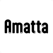 Icon for Amatta - TOM housing App