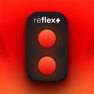 Get Reflex Club: Reaction Game for iOS, iPhone, iPad Aso Report