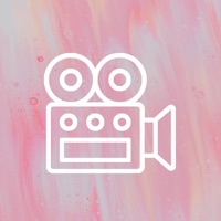 DigitalShrink for Videos