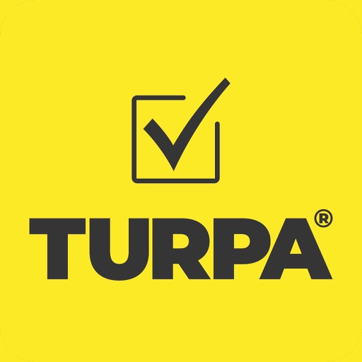 Turpa