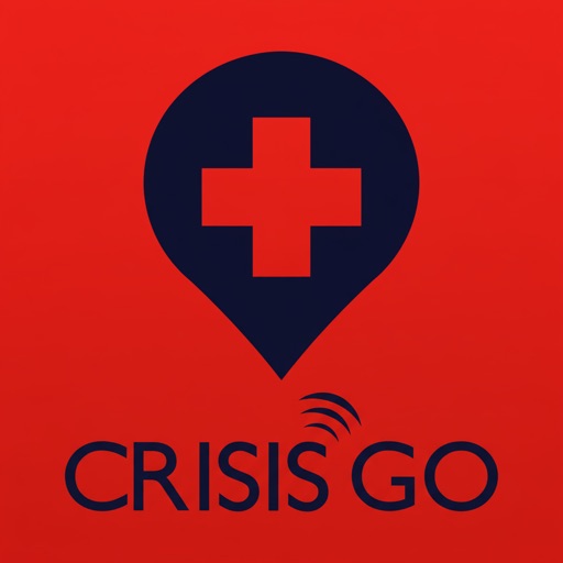 CrisisGo