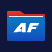 AF Download Manager