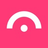 Jerry: The AllCar™ App icon