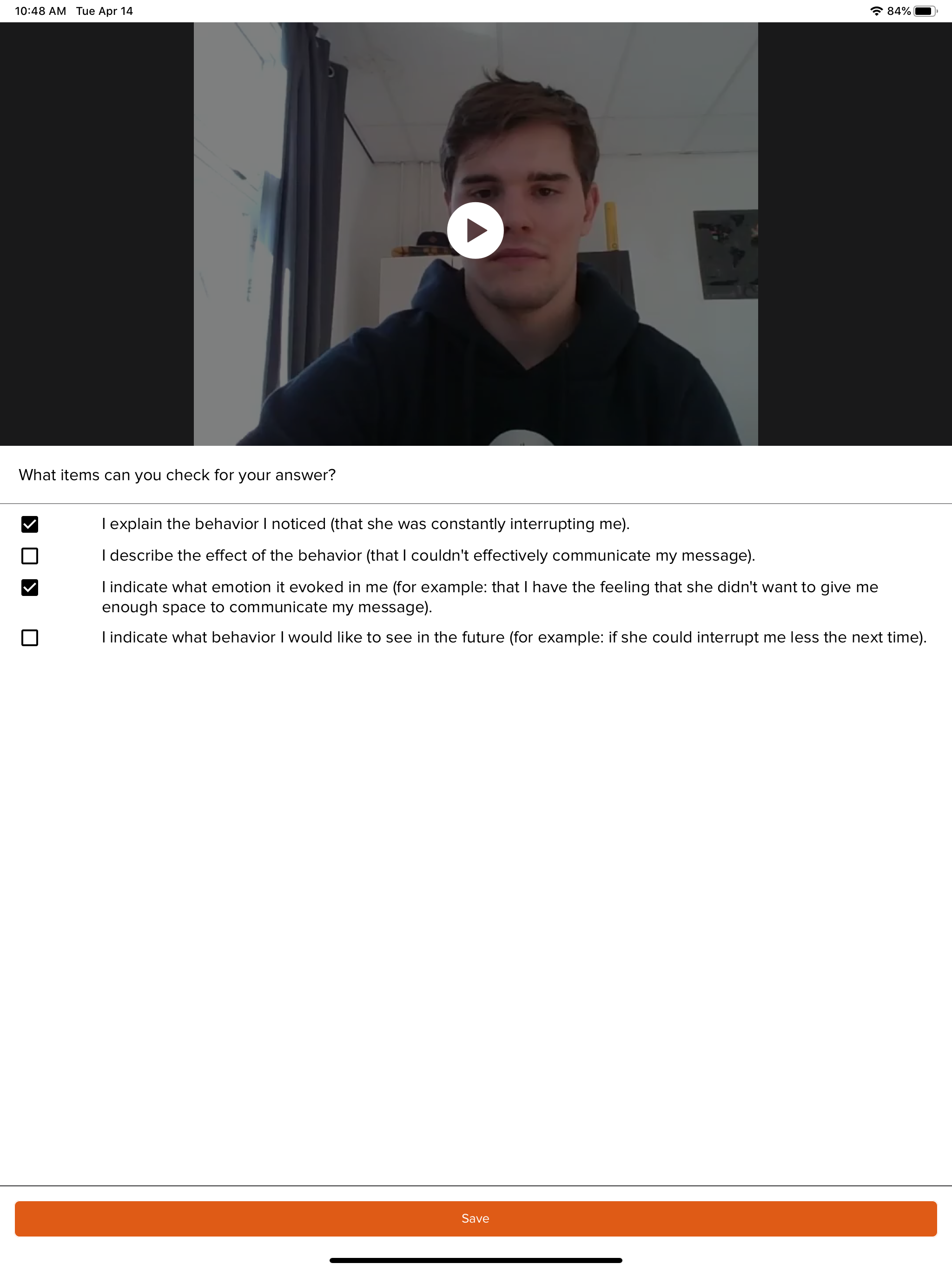 https://is1-ssl.mzstatic.com/image/thumb/Purple221/v4/2c/29/38/2c293890-9377-8a54-540f-ade261fdd040/pr_source.png/2048x2732.png