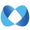 Health New England Benefits icon