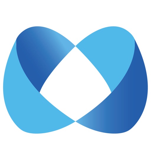 Health New England Benefits