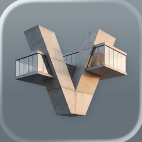 VisArch: AI Render & Generate