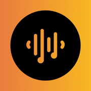 Loi: AI Music Maker, Generator