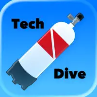 Tech Dive
