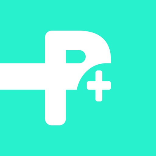 Poupe +: Seu App de Descontos