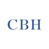 CBH Mobile Banking icon