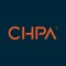 Welcome to the Consumer Healthcare Products Association (CHPA) Meetings & Event App