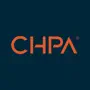 CHPA Meetings