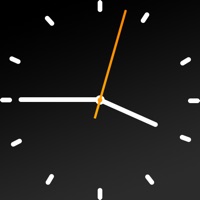Another Simple Clock
