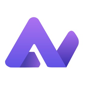 AI论文写作-论文生成器&毕业论文